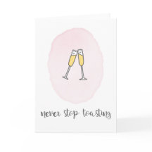 [東座標ストップなし]