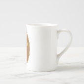 東方正教会 ボーンチャイナマグカップ (右)