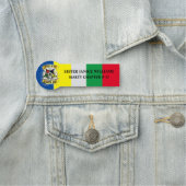 東星名札の順序 名札 (インサイチュ)