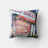 東村の知恵の庭 クッション (裏面)