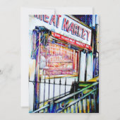 東村の知恵の庭 シーズンカード (正面)