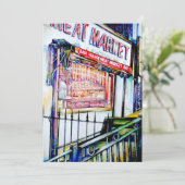 東村の知恵の庭 シーズンカード (スタンド正面)