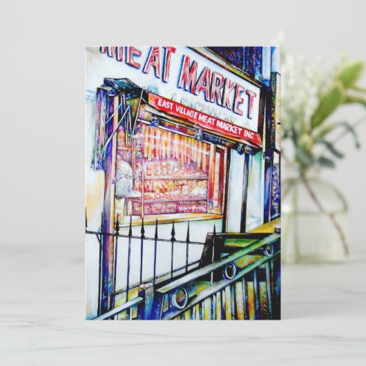 東村の知恵の庭 シーズンカード (スタンド正面)