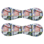 東村の知恵の庭 ソフトボール (パネル)