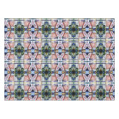 東村の知恵の庭 テーブルクロス (正面(横))