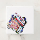 東村の知恵の庭 フェイバータグ (インサイチュ)