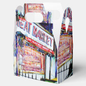 東村の知恵の庭 フェイバーボックス (オープン)