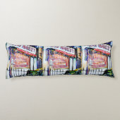 東村の知恵の庭 ボディピロー (裏面)