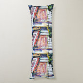 東村の知恵の庭 ボディピロー (裏面 (縦))