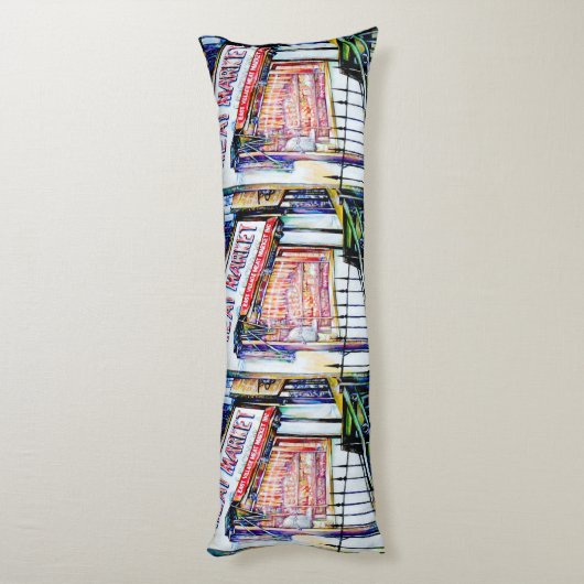 東村の知恵の庭 ボディピロー (裏面 (縦))