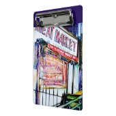 東村の知恵の庭 ミニクリップボード (アングル2)