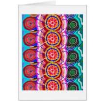 東洋のインドの寺院の芸術: 日曜日のチャクラエネルギー