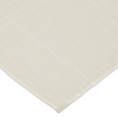 東洋のスタイルの桜の桜の芸術 テーブルクロス (アングル)