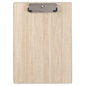 東洋のタケのドラゴン クリップボード (正面)