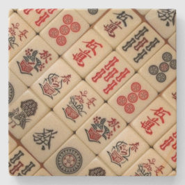 東洋の表現 ストーンコースター