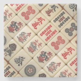 東洋の表現 ストーンコースター