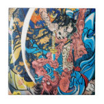 東洋古クール代武士の戦い タイル<br><div class="desc">... 
 ... </div>