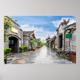 東洋建築ポスター ポスター