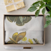 東洋昆虫学PlXXIX内閣 薄葉紙 (ギフト)