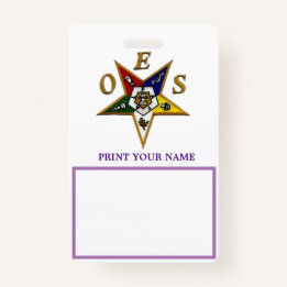 東洋星団 バッジ