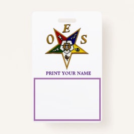 東洋星団 バッジ