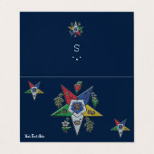 東洋星団 名刺 (外部フラット)