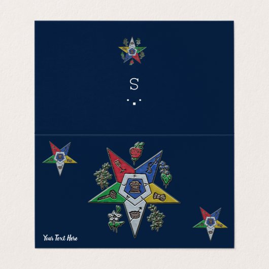 東洋星団 名刺 (外部フラット)