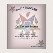 東洋星団 名刺 (内部フラット)