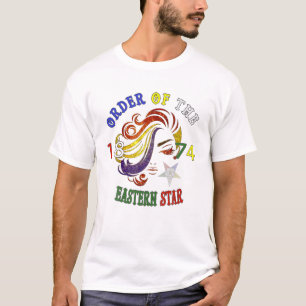 東洋星OESリングや輪DIVA姉妹 Tシャツ