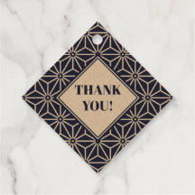 東洋海軍ブルーアサノハ日本パターン