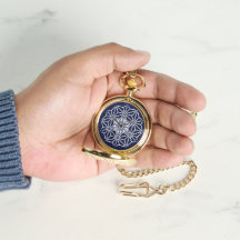 東洋海軍ブルーホワイトアサノハ日本柄