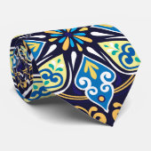 東洋瓦アズレホス ネクタイ (ロール)