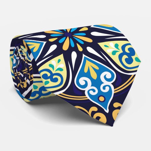 東洋瓦アズレホス ネクタイ (ロール)