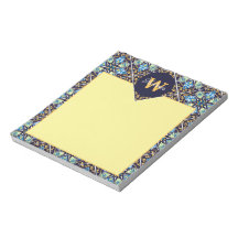 東洋瓦、斜めアズレヨス