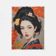 東洋絶妙の女中国の性