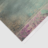 東洋美学ピンクさくらんぼ花の静物生活 薄葉紙 (詳細)