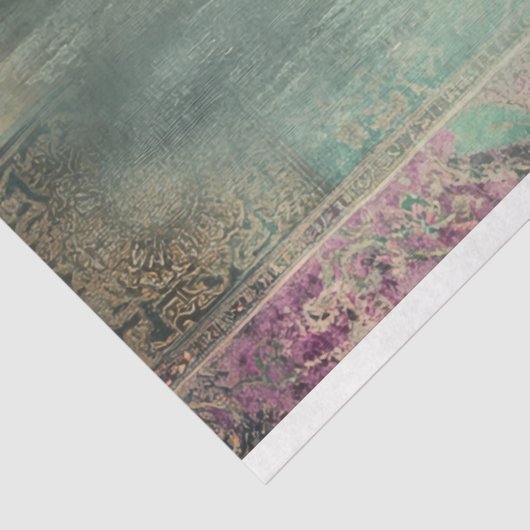 東洋美学ピンクさくらんぼ花の静物生活 薄葉紙 (詳細)