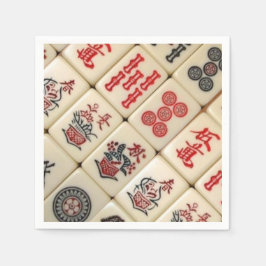 東洋表現 スタンダードカクテルナプキン