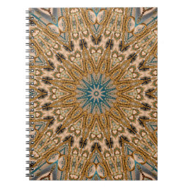 東洋- 1冊のノート ノートブック