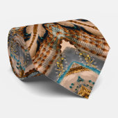 東洋- 2タイ ネクタイ (ロール)