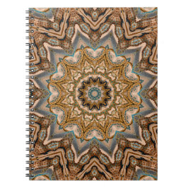 東洋- 2ノート ノートブック