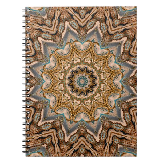 東洋- 2ノート ノートブック (正面)