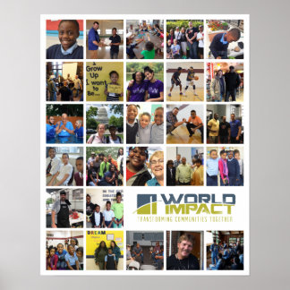 東海岸ポスター ポスター