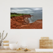 東点 ポスター (キッチン)