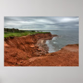 東点 ポスター (正面)