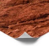 東点 ポスター (角)