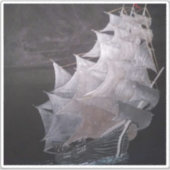 東船 シール (正面)