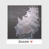 東船 シール (シート)