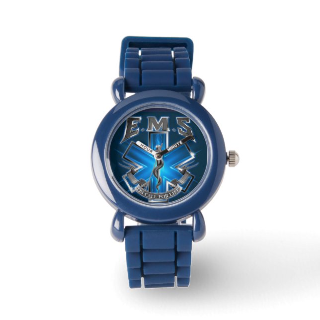 東証 |ウォッチ 腕時計 (正面)