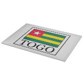 東郷 カッティングボード (角)